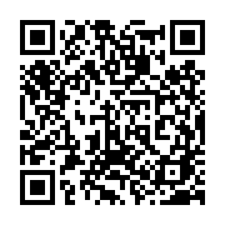QR code for 285TTA