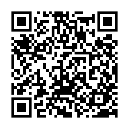 QR code for 285UHO