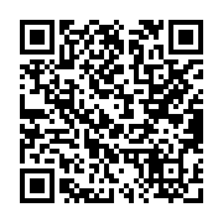 QR code for 285XHZ