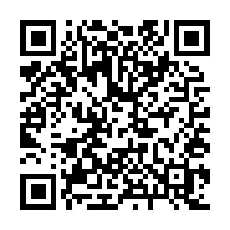 QR code for 285XUH