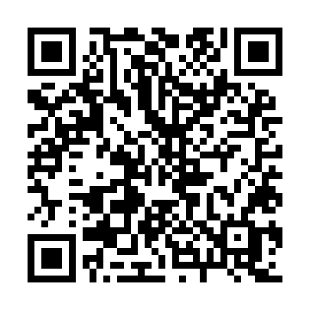 QR code for 285YLF