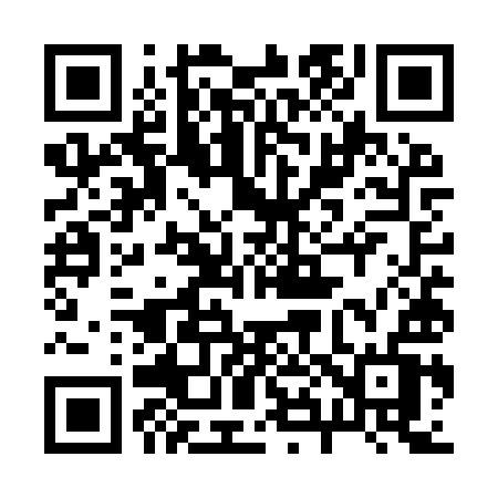 QR code for 285YYV