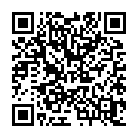QR code for 285ZXH