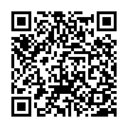 QR code for 286AMQ