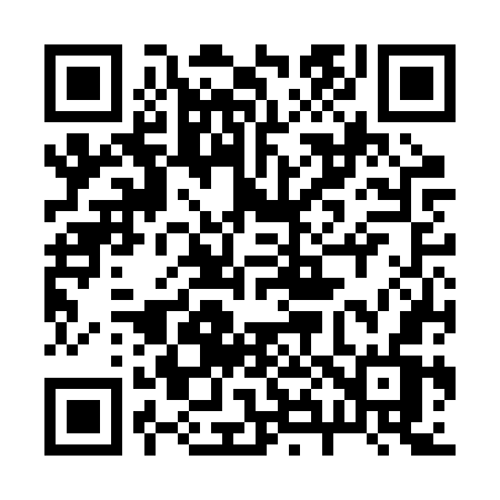 QR code for 286BWV