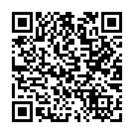 QR code for 286CIA