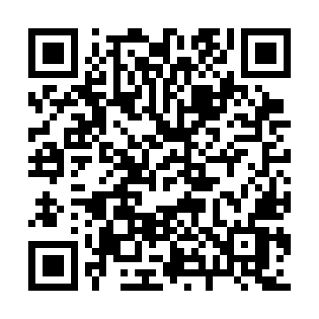 QR code for 286CMV