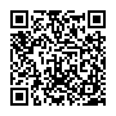 QR code for 286CVL