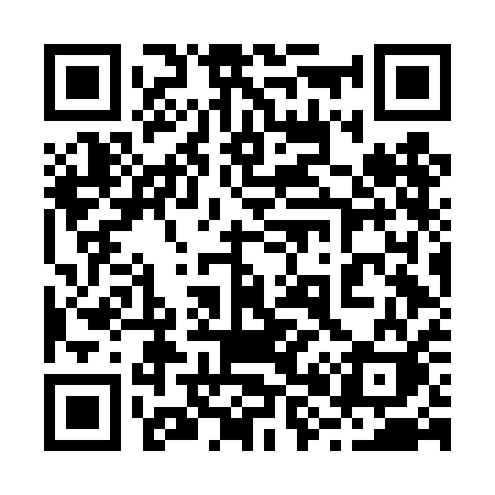 QR code for 286DAK