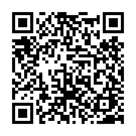 QR code for 286DOC