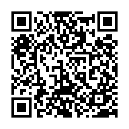 QR code for 286EEW