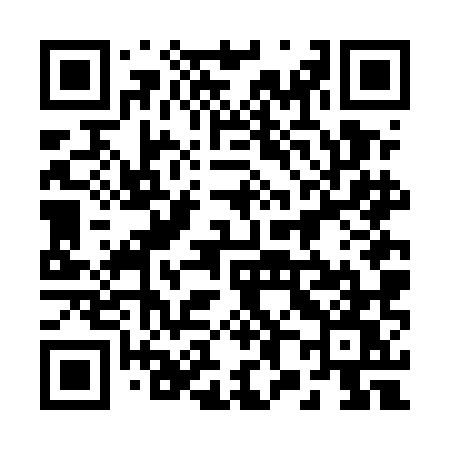 QR code for 286EMW