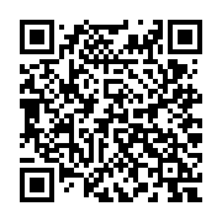 QR code for 286FFE