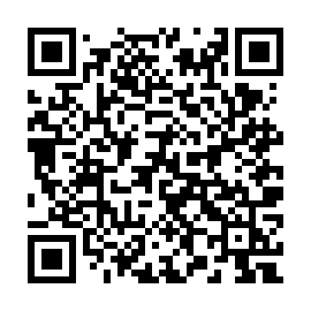 QR code for 286FOJ