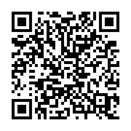 QR code for 286GAA