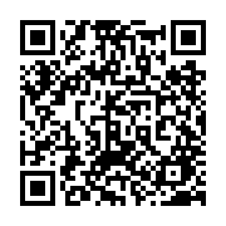 QR code for 286GMG