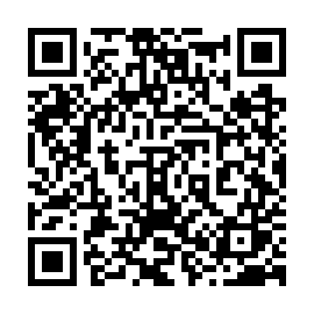 QR code for 286GUS