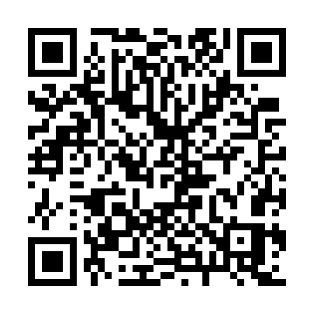 QR code for 286GWS