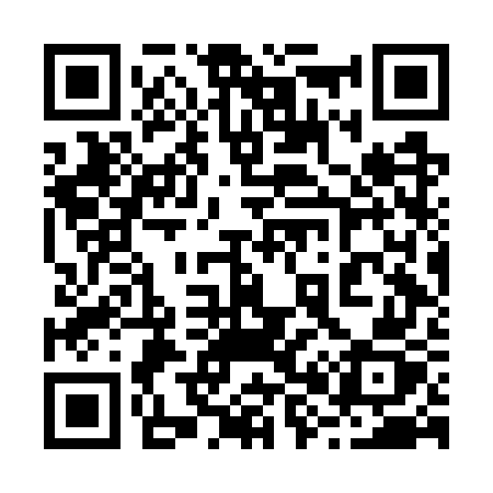 QR code for 286GWZ