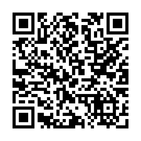 QR code for 286HHM