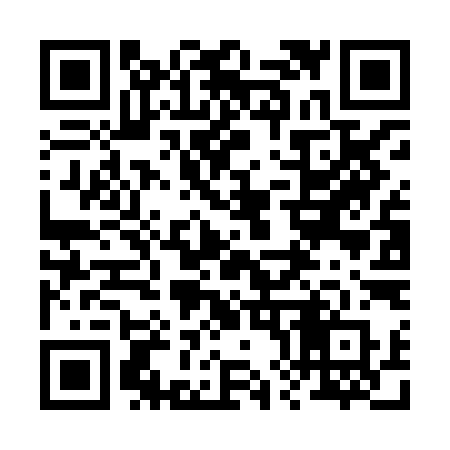 QR code for 286HIR