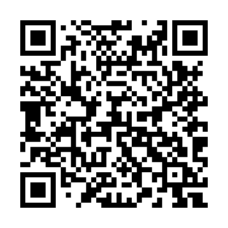 QR code for 286HYC