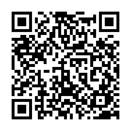 QR code for 286IGN