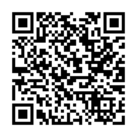 QR code for 286IYC