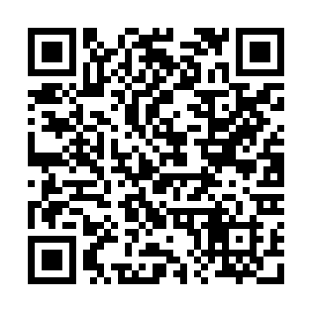 QR code for 286JBH