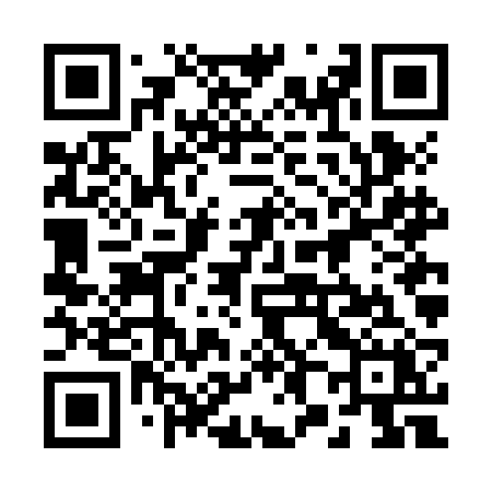 QR code for 286JBX