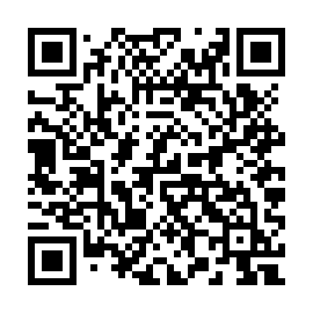 QR code for 286JQJ
