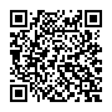 QR code for 286KBW