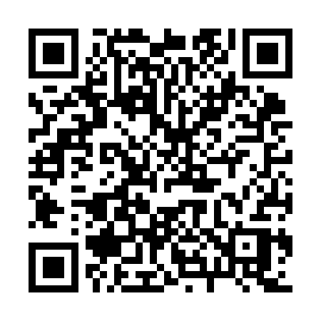 QR code for 286KCR