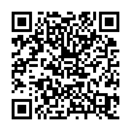 QR code for 286KVA