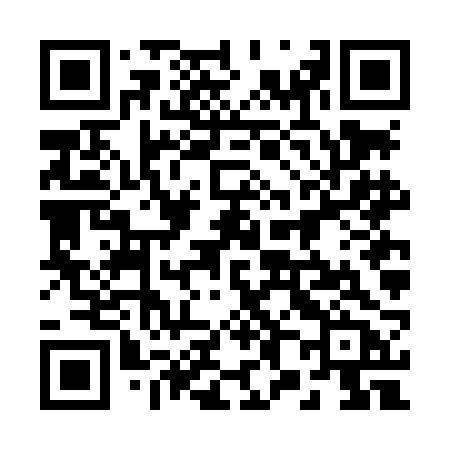 QR code for 286LBB