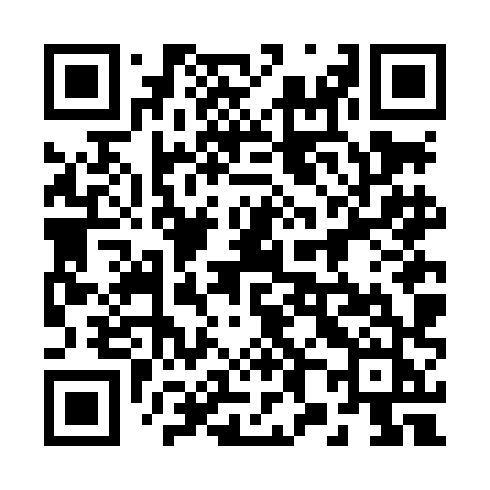 QR code for 286LHJ