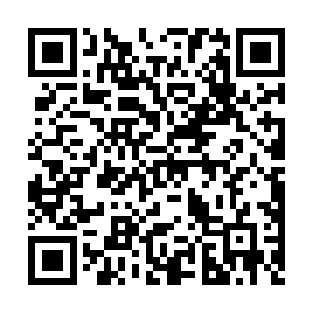 QR code for 286MHG