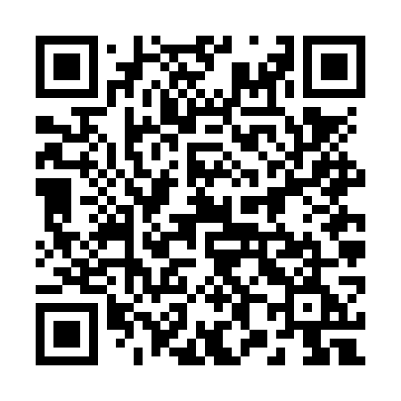 QR code for 286NWE
