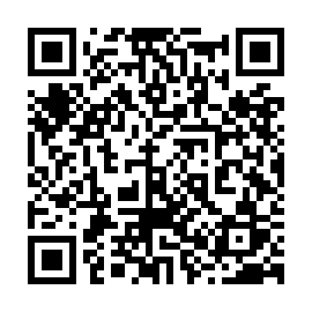 QR code for 286OCR