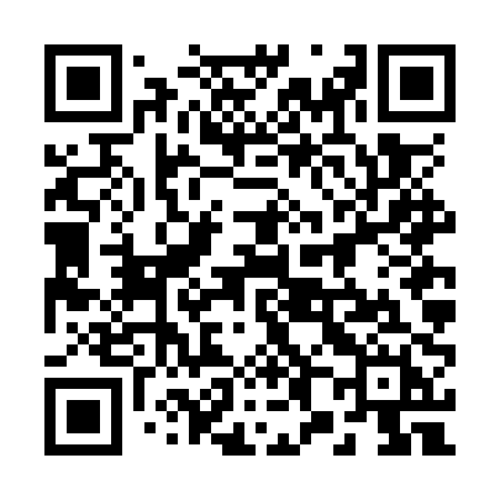 QR code for 286OPH