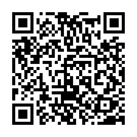 QR code for 286OWX
