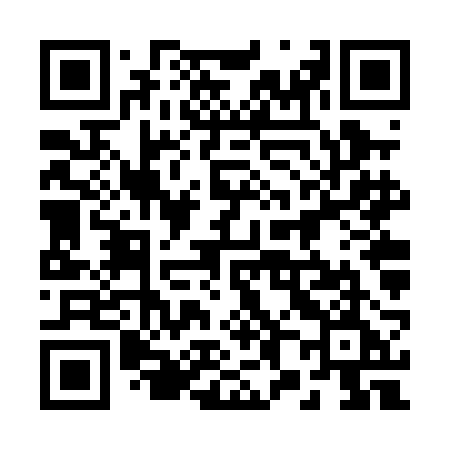 QR code for 286PBE