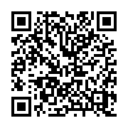QR code for 286PGX