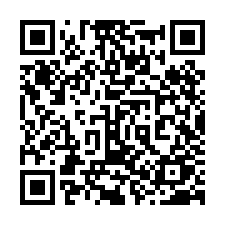 QR code for 286PJU