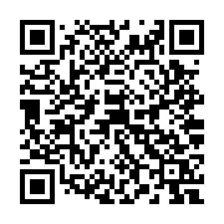 QR code for 286PWS