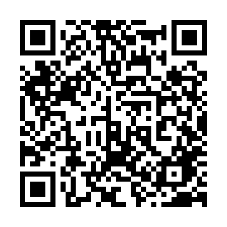 QR code for 286QXG