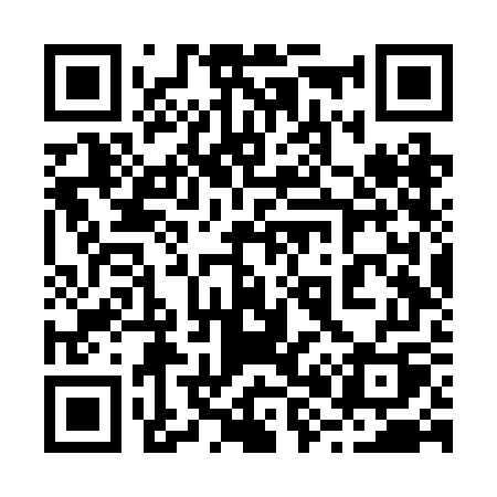 QR code for 286RGQ