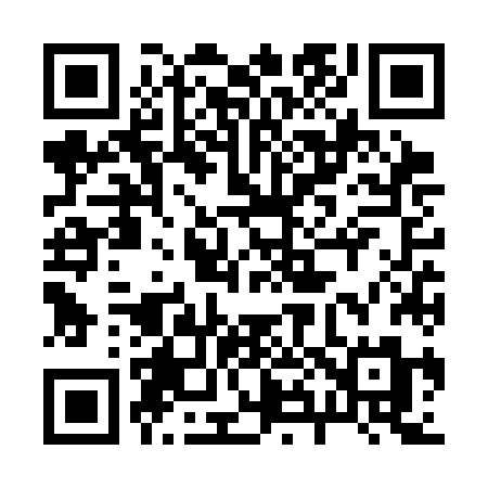QR code for 286SJM