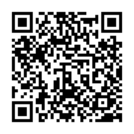 QR code for 286SJP