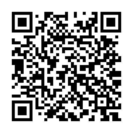 QR code for 286TTI